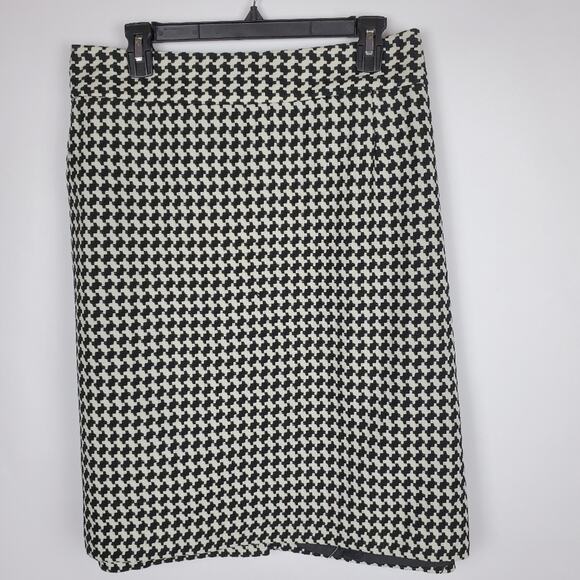 JESSICA LONDON SKIRT size 28